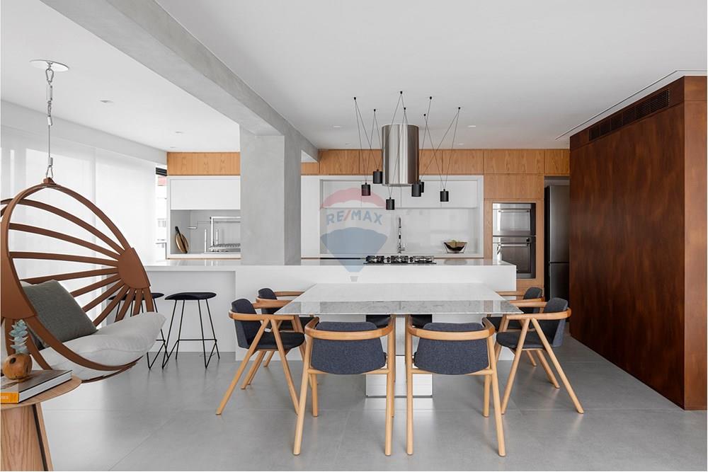 Apartamento - Venda - São Paulo , São Paulo - IMG_3563.jpeg - 602341004-39