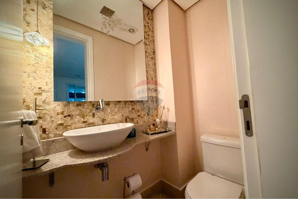 Apartamento - Alugar - São Paulo , São Paulo - WhatsApp Image 2026-03-27 at 16.24.23 (2).jpeg - 602151008-176