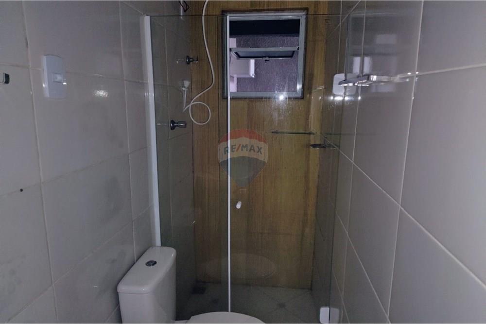 Casa - Alugar - São Paulo , São Paulo - a60d31cd-5e48-4d2f-91ee-4ff2fa53d70e.jpg - 601051037-157