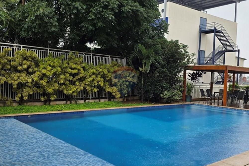 Apartamento - Alugar - São Paulo , São Paulo - 20260309_145151.jpg - 602341037-9