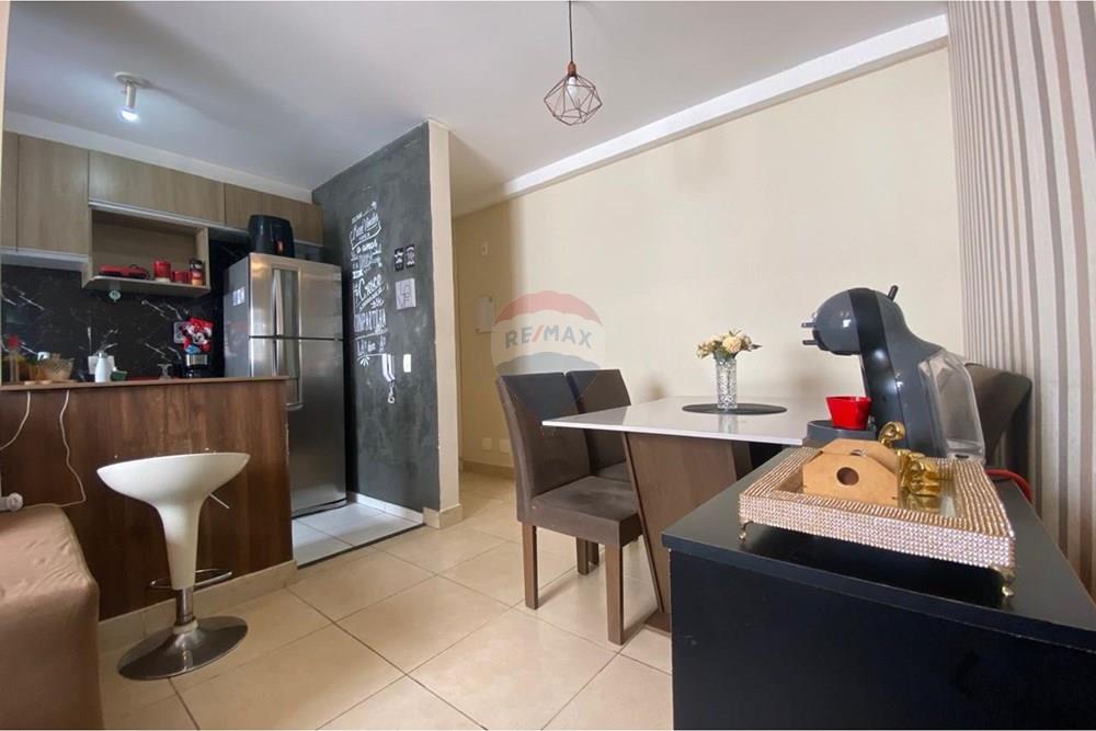 Apartamento - Venda - São Paulo , São Paulo - 03.jpeg - 602451005-11