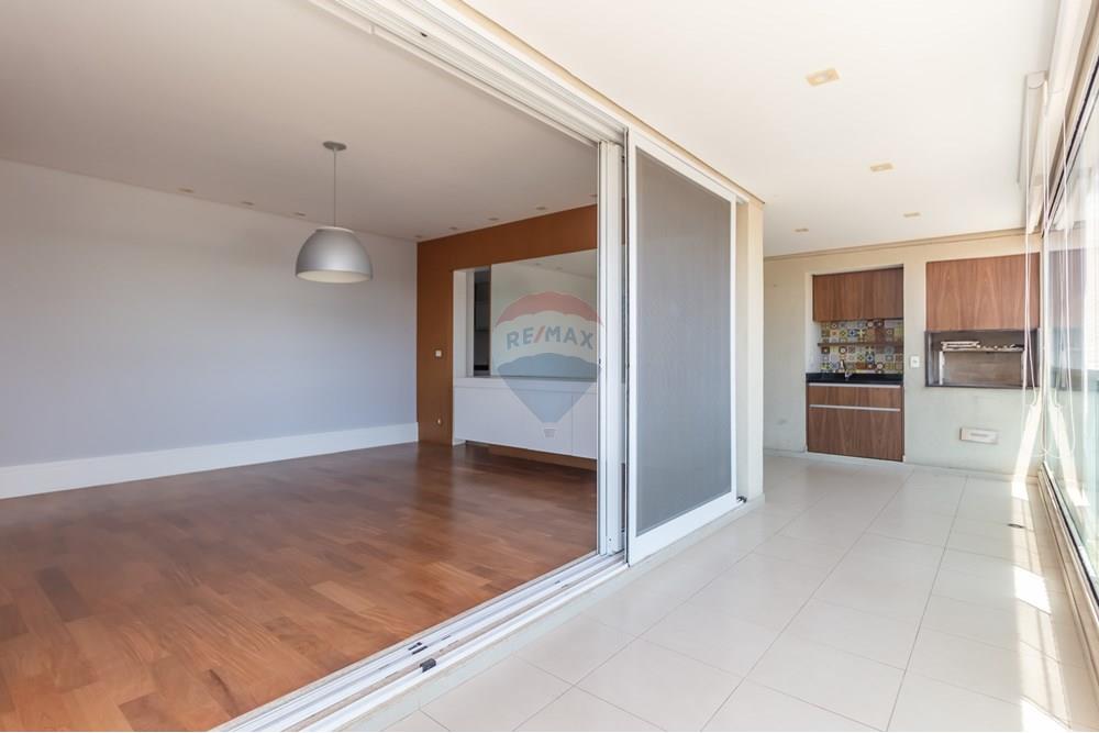 Apartamento - Venda - São Paulo , São Paulo - 01fotos_029.jpg - 601331008-43