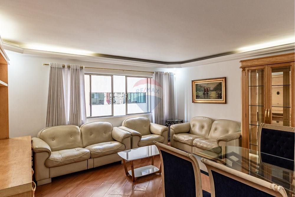 Apartamento - Venda - São Paulo , São Paulo - 01fotos_003.jpg - 601331015-26