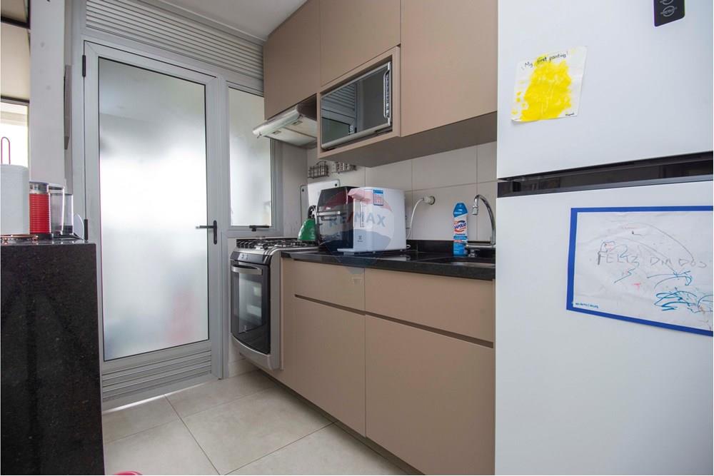 Apartamento - Venda - São Paulo , São Paulo - Luiz Correia de Melo (25).jpg - 602331023-10