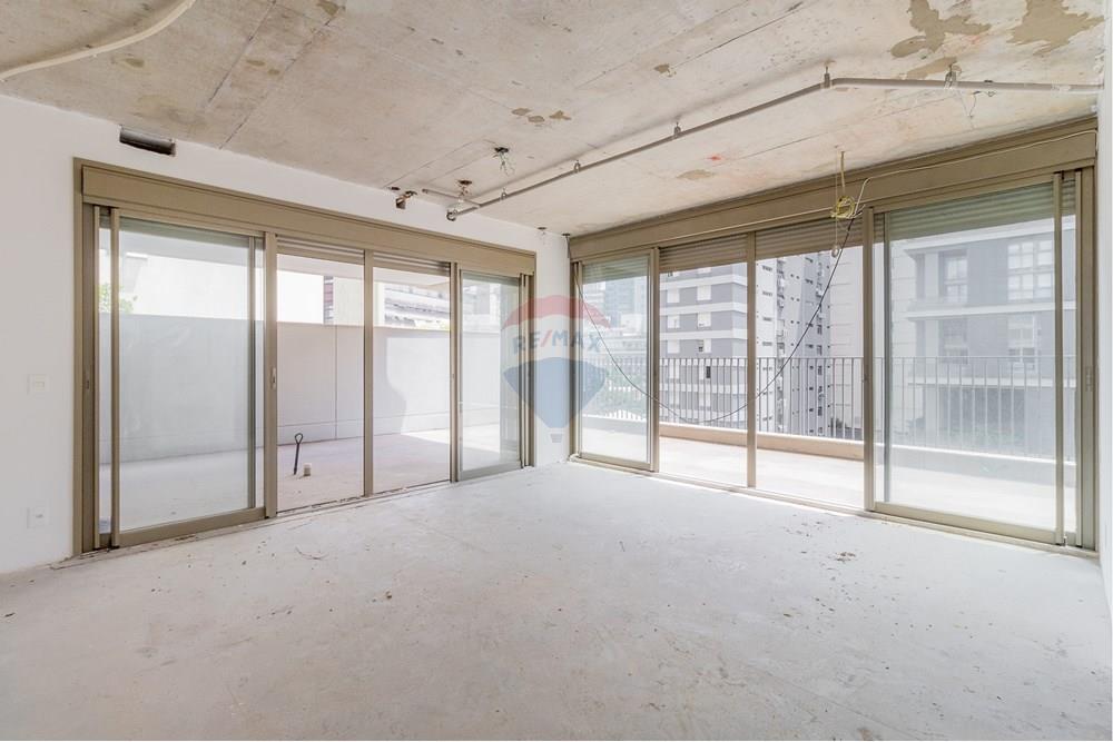 Apartamento - Venda - São Paulo , São Paulo - IMG_4898-HDR.jpg - 601081008-55