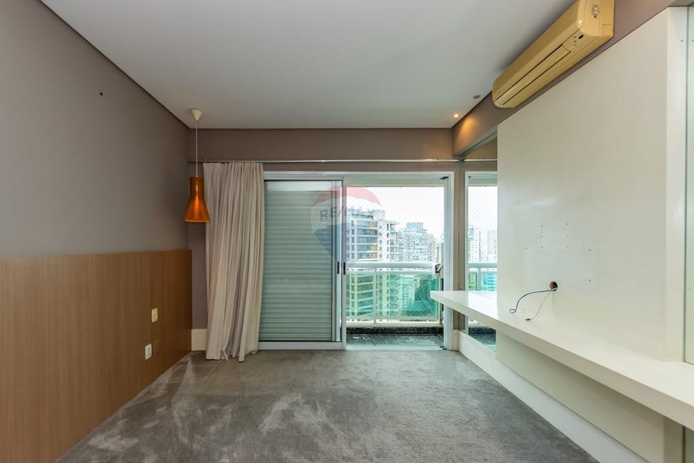 Apartamento - Venda - São Paulo , São Paulo - IMG_968409.jpg - 601721049-17