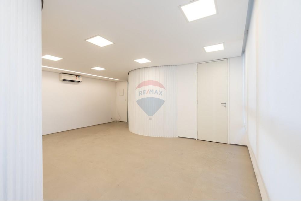 Cj. Comercial/ Sala - Venda - São Paulo , São Paulo - 7_SL.jpg - 601971016-512