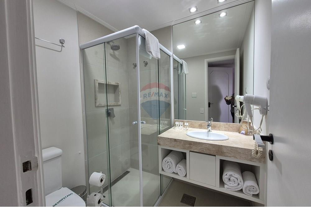 Apart Hotel/ Flat - Venda - São Paulo , São Paulo - 20251210_123044.jpg - 601971014-219