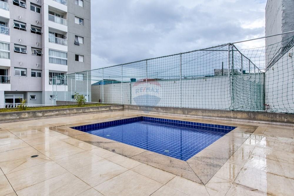 Apartamento - Venda - São Paulo , São Paulo - 01fotos_026.jpeg - 602011013-15