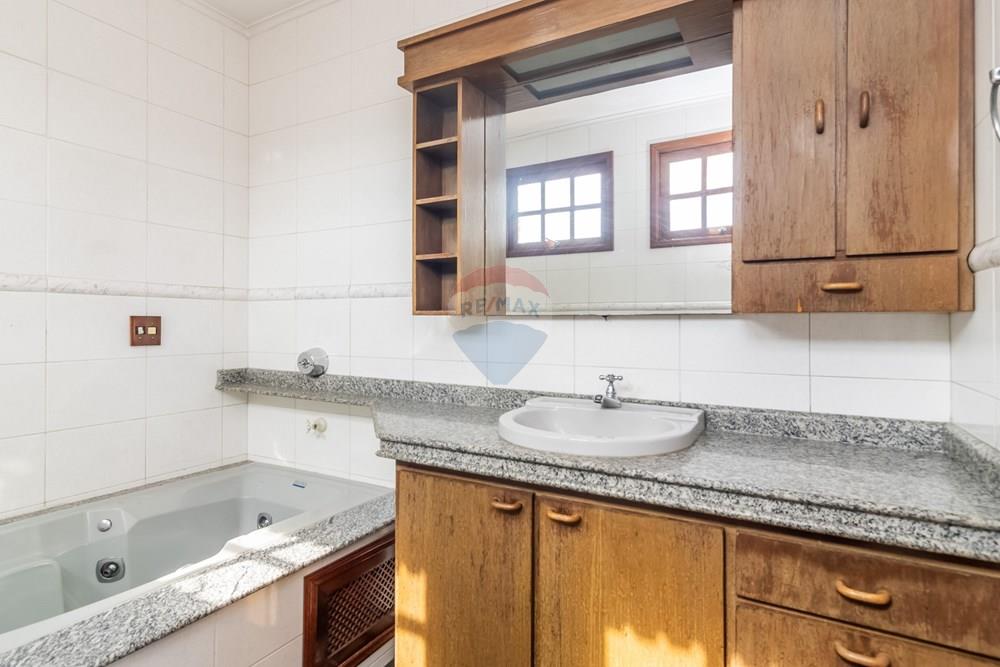 Casa - Venda - São Paulo , São Paulo - 19.jpg - 602261001-58