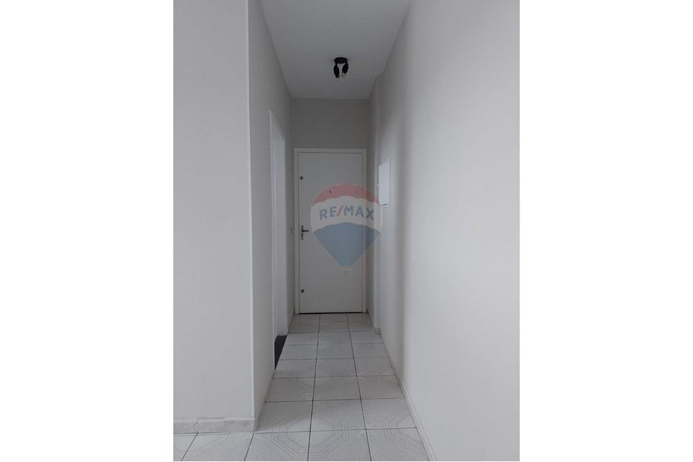 Apartamento - Alugar - São Paulo , São Paulo - EDU CHAVES 639. 19 .jpeg - 601051076-54