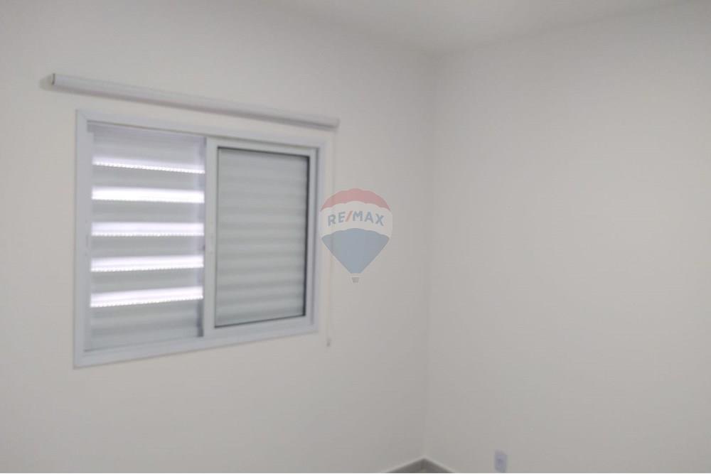 Apartamento - Alugar - São Paulo , São Paulo - 79ccc122-225c-41f7-807a-4971aa9ea2ae.jpeg - 601141061-124