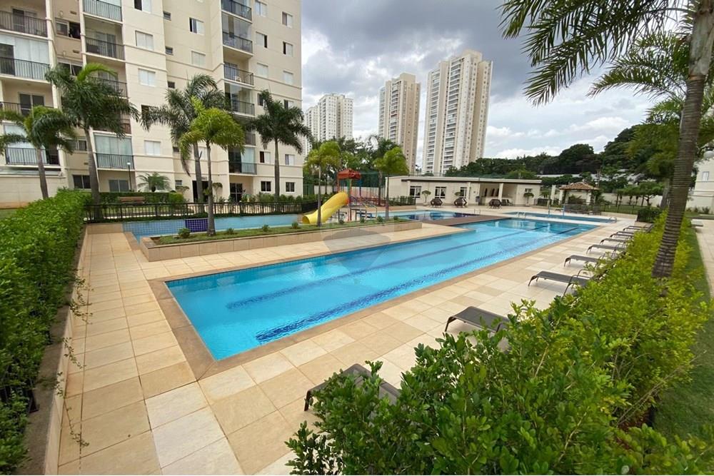 Apartamento - Venda - São Paulo , São Paulo - IMG-20250528-WA0053 - Copia.jpg - 602291037-33