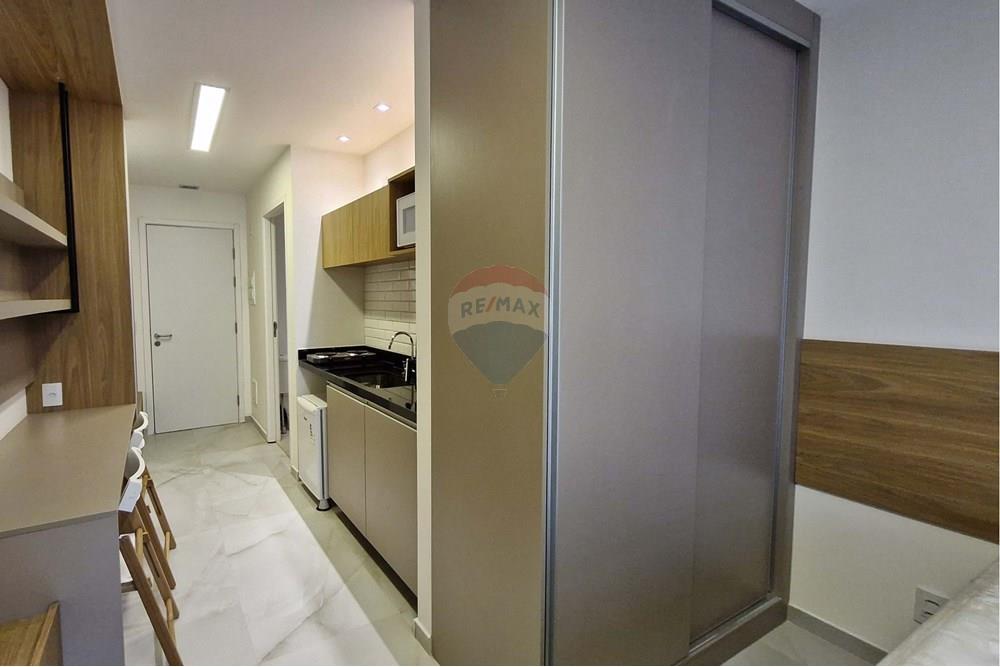 Apartamento - Alugar - São Paulo , São Paulo - RUA PASSAROS E FLORES, 188 - 2 (19).jpg - 601361003-206