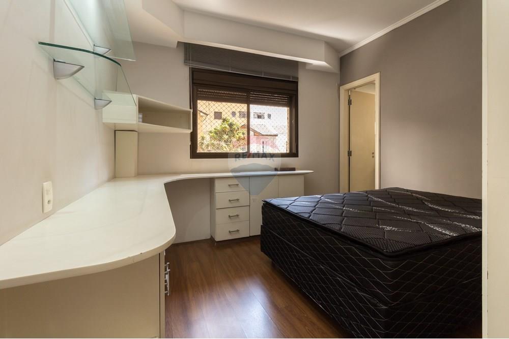 Apartamento - Venda - São Paulo , São Paulo - 10 QUARTO 1 SUUITE (1).jpg - 602281025-22