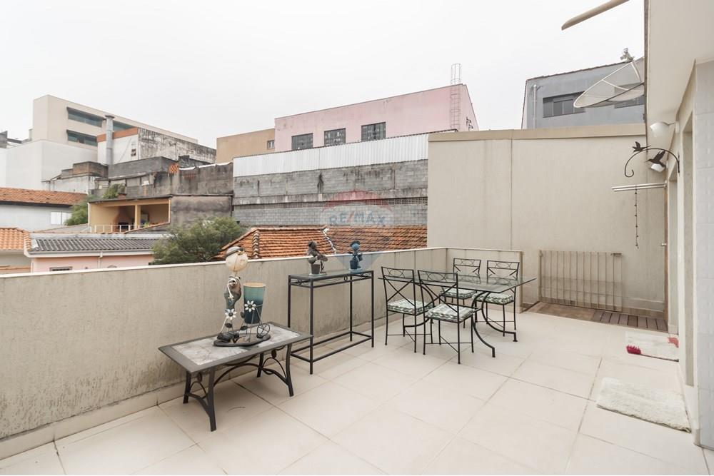 Casa - Venda - São Paulo , São Paulo - IMG_849734.jpg - 602291041-38