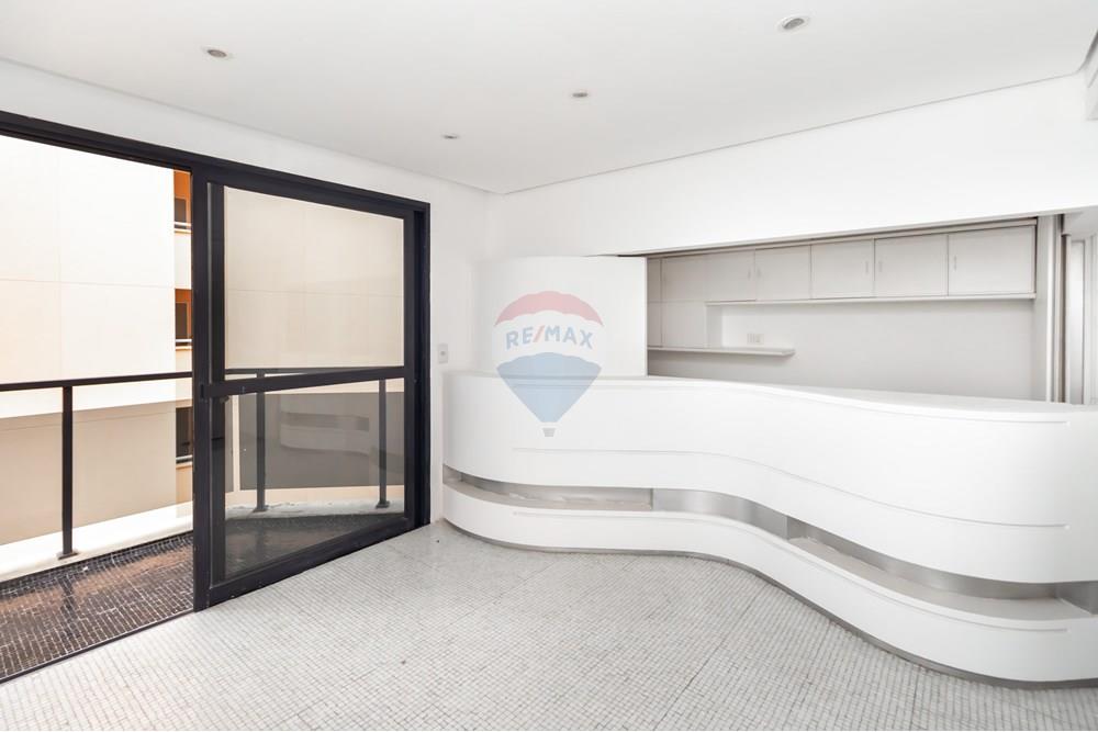 Apartamento - Venda - São Paulo , São Paulo - 1-3.jpg - 602271002-29