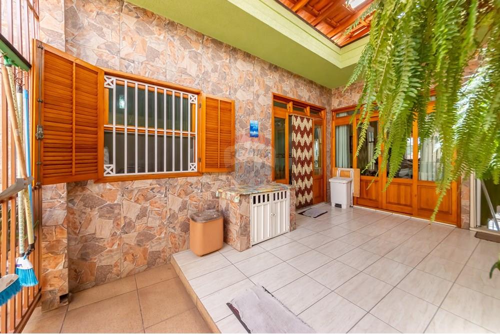 Sobrado - Venda - São Paulo , São Paulo - IMG_859829.jpg - 602261039-20