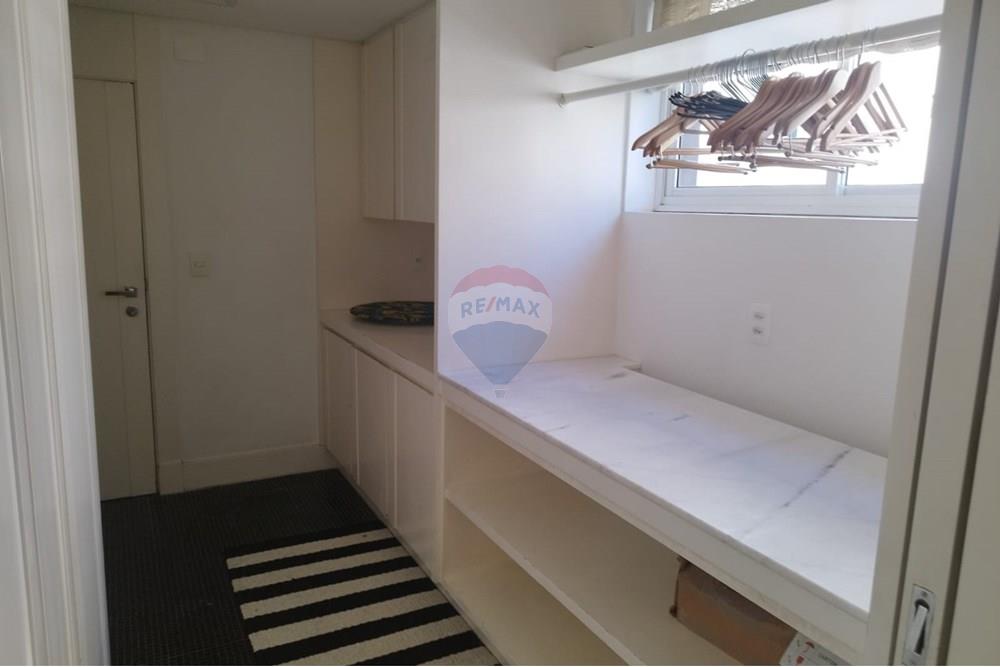 Cobertura - Alugar - São Paulo , São Paulo - IMG-20250819-WA0096.jpg - 601241003-185