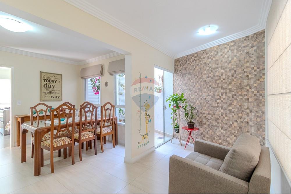 Casa de Condomínio - Venda - São Paulo , São Paulo - 01fotos_006.jpg - 601351231-27