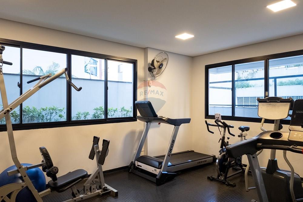 Cobertura - Venda - São Paulo , São Paulo - AP-88.jpg - 601971015-682