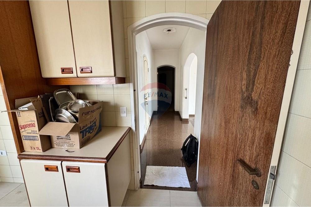 Apartamento - Venda - São Paulo , São Paulo - WhatsApp Image 2026-03-31 at 14.26.19 (9).jpeg - 601401070-46