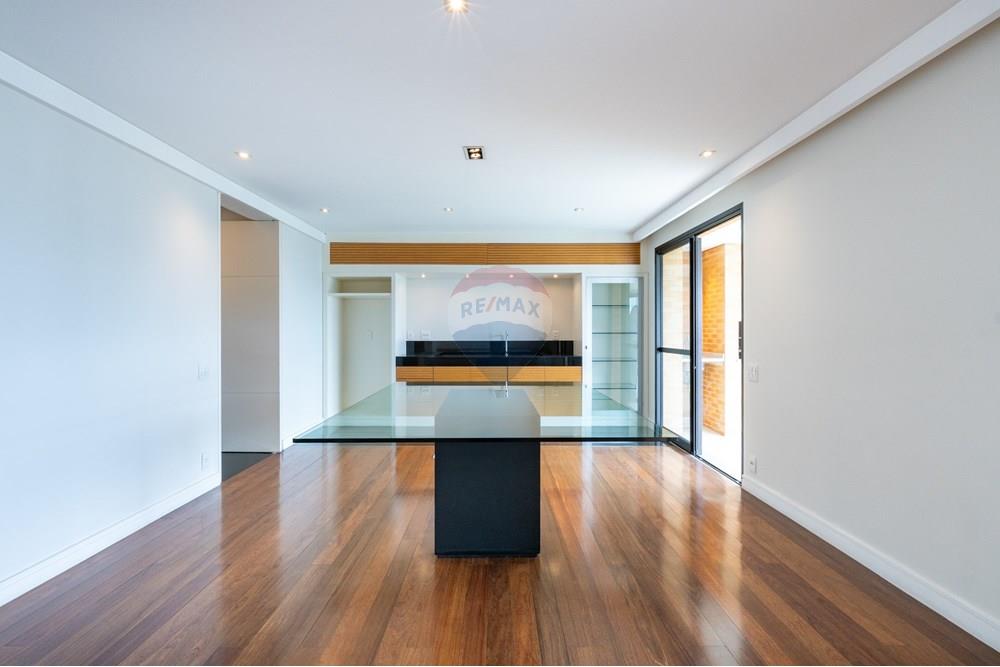 Apartamento - Venda - São Paulo , São Paulo - 041.jpg - 601251016-103