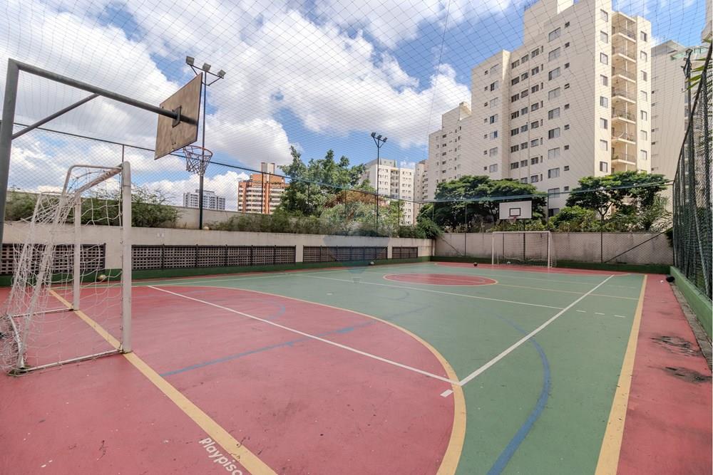 Apartamento - Venda - São Paulo , São Paulo - 01fotos_028.jpg - 602011004-110