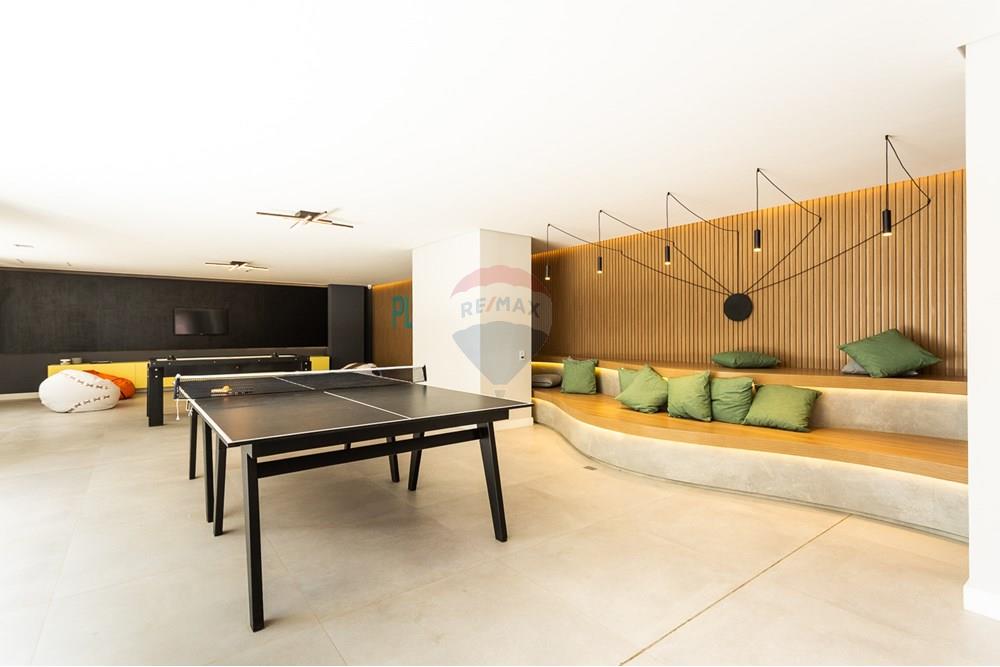 Apartamento - Venda - São Paulo , São Paulo - 30.jpg - 601751014-1066