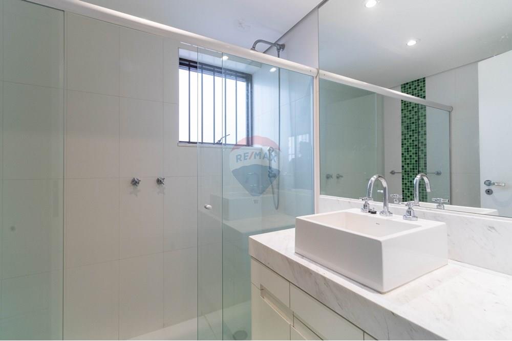 Apartamento - Venda - São Paulo , São Paulo - 01fotos_049.jpg - 601251114-41