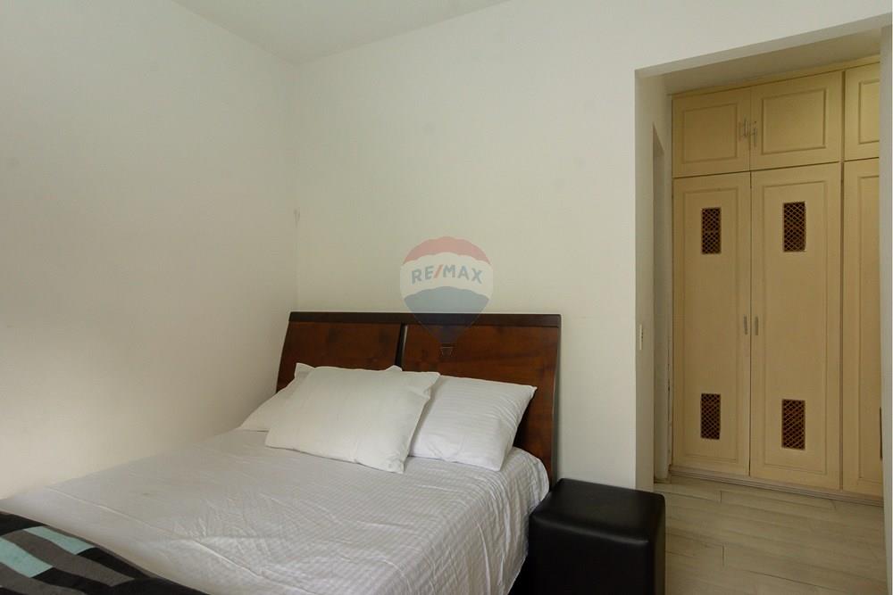 Apartamento - Venda - São Paulo , São Paulo - 01fotos_016.jpg - 601181010-72