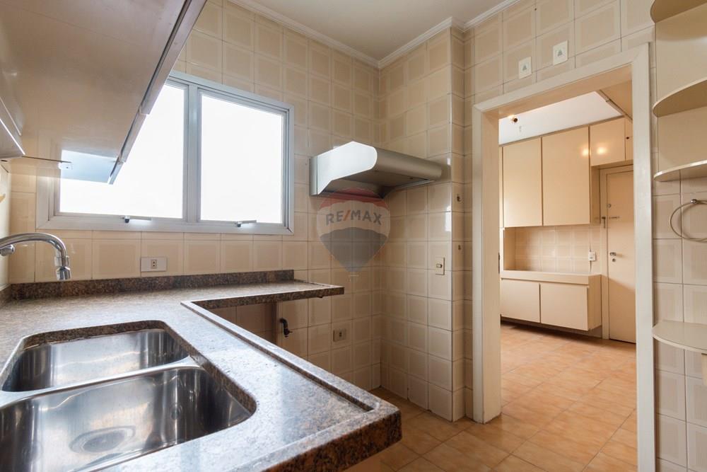 Apartamento - Venda - São Paulo , São Paulo - 01fotos_036.jpg - 601251269-6