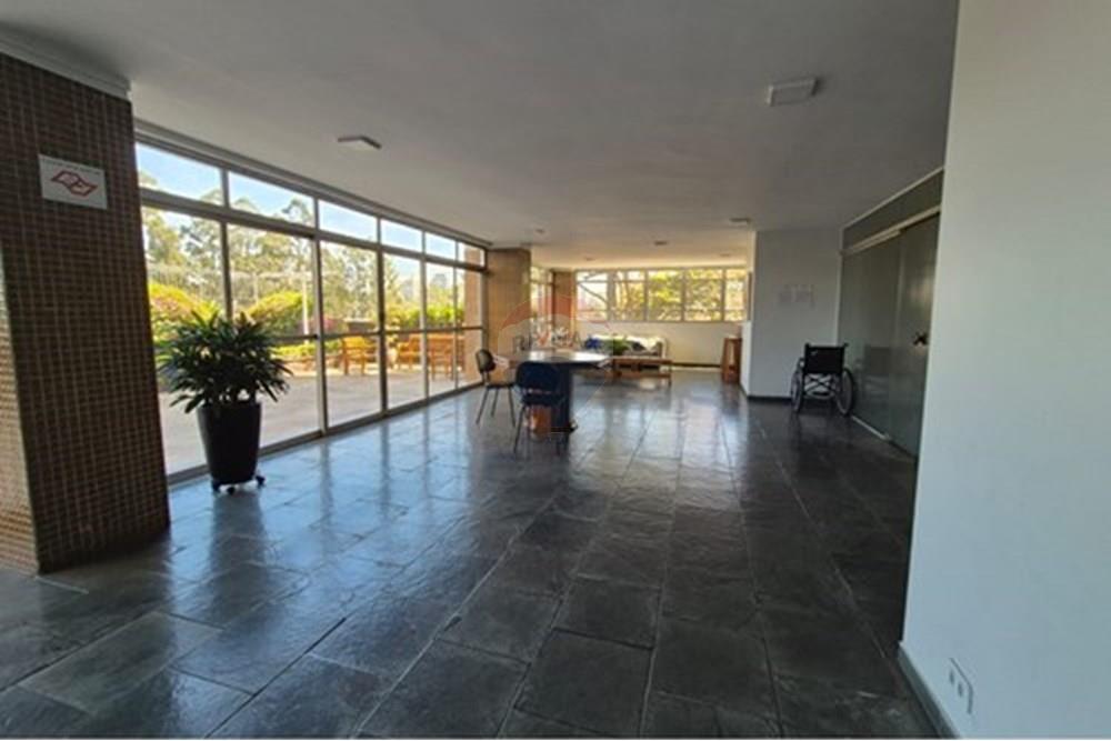 Apartamento - Alugar - São Paulo , São Paulo - L_fa74206a-f026-49a6-8e9b-be4a1829e684.jpg - 601421020-32