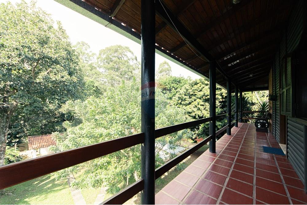 Casa de Condomínio - Venda - Cotia , São Paulo - IMG_7197.jpg - 602241019-13