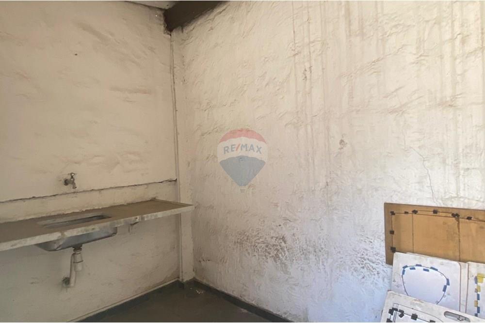 Outros - Alugar - São Paulo , São Paulo - R Coriolano 1930 (30).jpg - 601141076-21