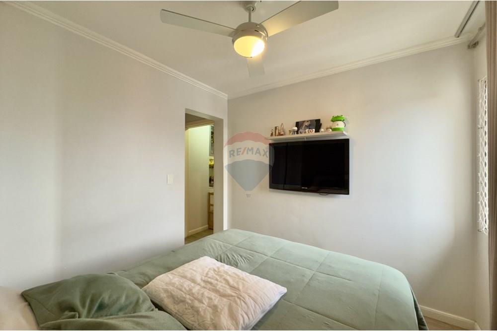 Cobertura - Venda - São Paulo , São Paulo - 601301072-3_FE - Apartamento à venda Nsra de Sabará Vila Sofia Marajoara (20).jpeg - 601301072-3