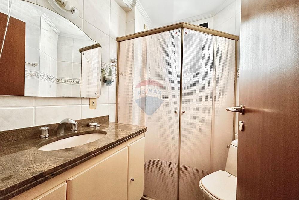 Apartamento - Venda - São Paulo , São Paulo - IMG_2823.jpeg - 602031006-82