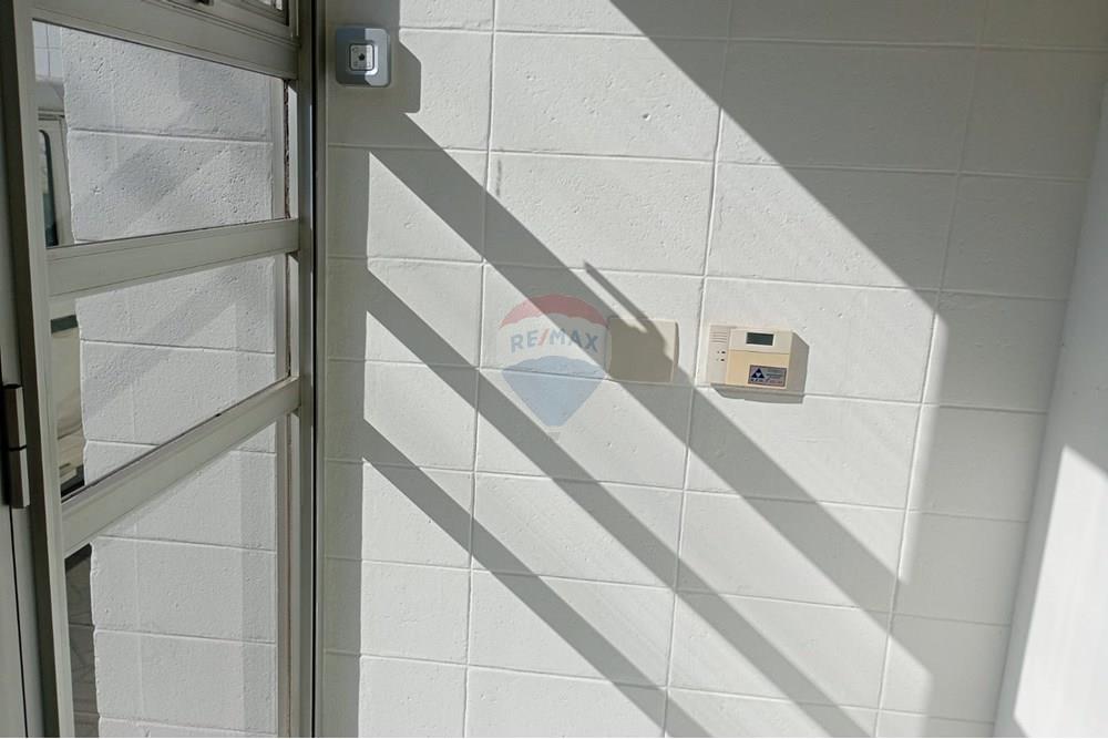 Prédio - Alugar - São Paulo , São Paulo - WhatsApp Image 2025-09-05 at 11.10.16.jpeg - 601971101-14