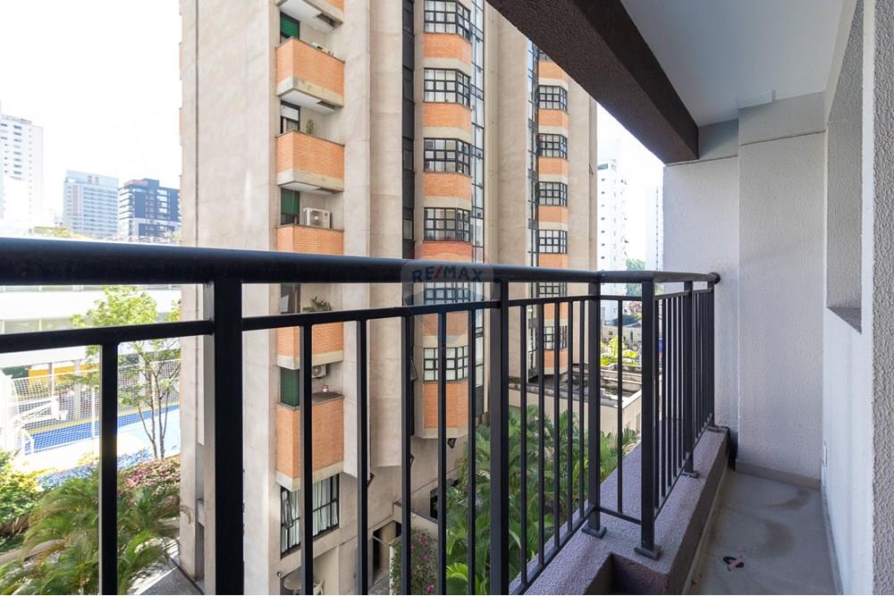 Studio - Venda - São Paulo , São Paulo - 01fotos_009.jpg - 601251048-111