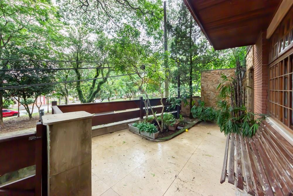 Sobrado - Venda - São Paulo , São Paulo - 2.jpg - 602271040-1