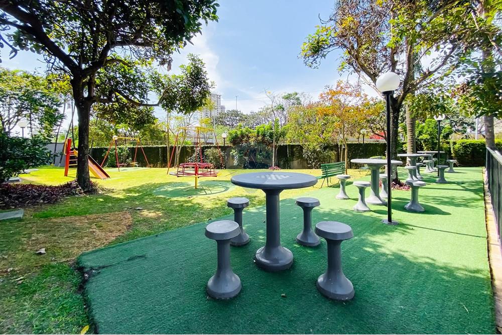 Gyvenamasis - Butas - San Paulas , San Paulas - BR - IMG_142120.jpg - 601811037-15