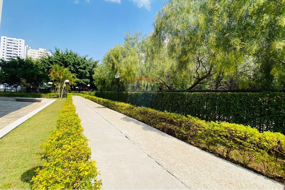 Apartamento - Venda - São Paulo , São Paulo - IMG_218239.jpg - 602191022-17