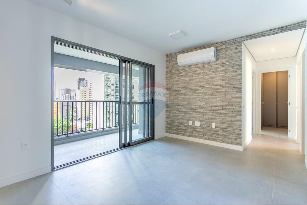 Apartamento - Venda - São Paulo , São Paulo - 601301002-103 - Alameda dos Jurupis, 800-001 (4).jpg - 601301002-103