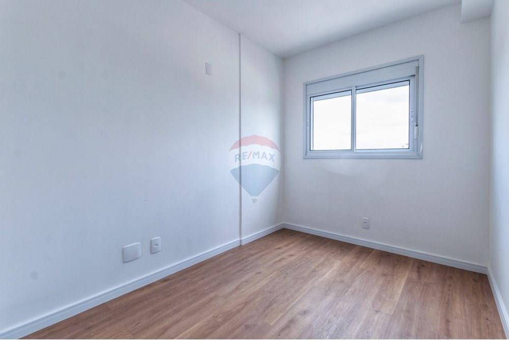 Mieszkaniowa - Mieszkanie - Sao Paulo , Sao Paulo - BR - IMG_1599.JPG - 601191032-33