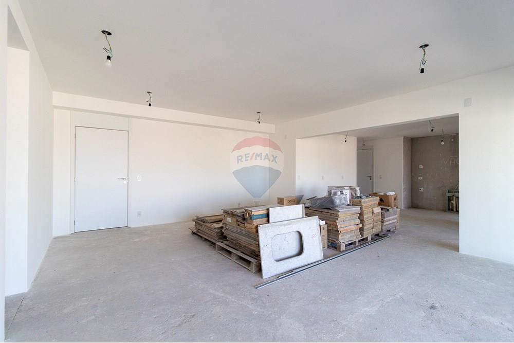 Apartamento - Venda - São Paulo , São Paulo - 01fotos_018.jpg - 601251022-141