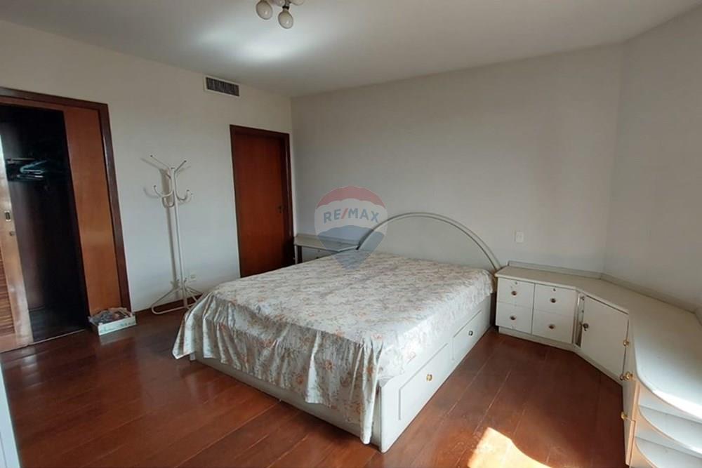 Apartamento - Alugar - São Paulo , São Paulo - WhatsApp Image 2026-02-20 at 05.32.16.jpeg - 602151006-95