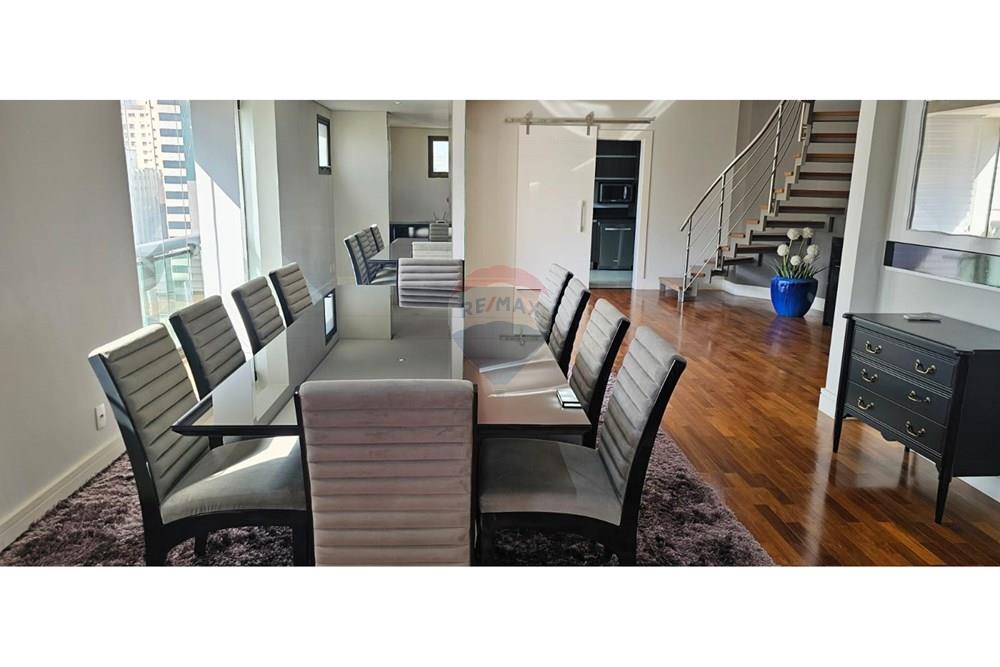 Apartamento - Alugar - São Paulo , São Paulo - 10.jpeg - 630331112-3