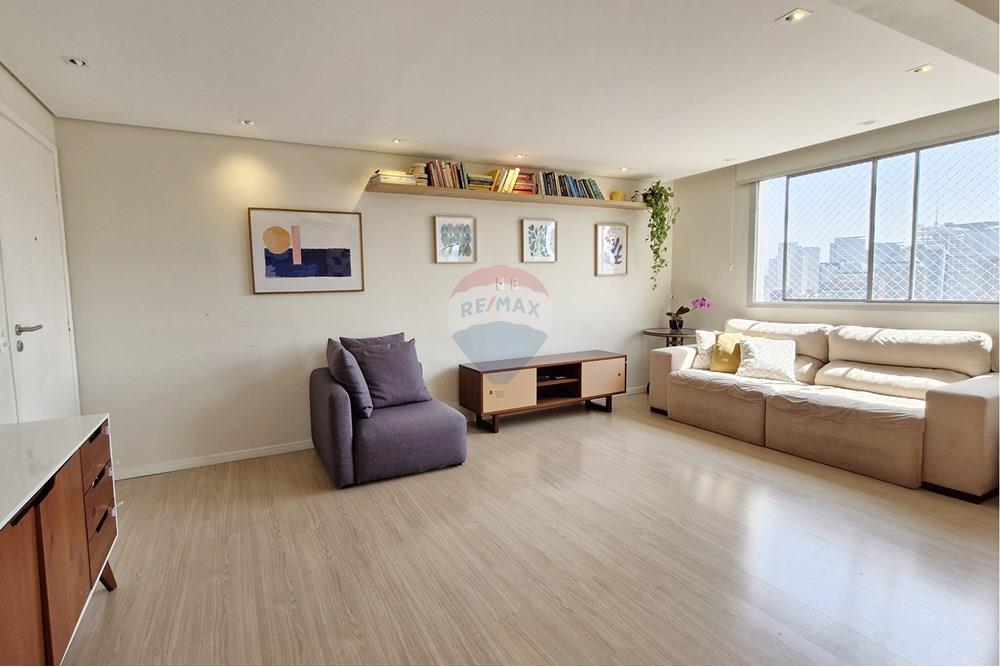 Apartamento - Venda - São Paulo , São Paulo - Cópia de RUA PROF. ALCEU MAYNARD ARAUJO, 43 (16).jpg - 601131004-155