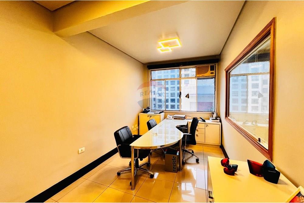 Cj. Comercial/ Sala - Venda - São Paulo , São Paulo - WhatsApp Image 2025-04-29 at 11.51.38.jpeg - 602281044-1