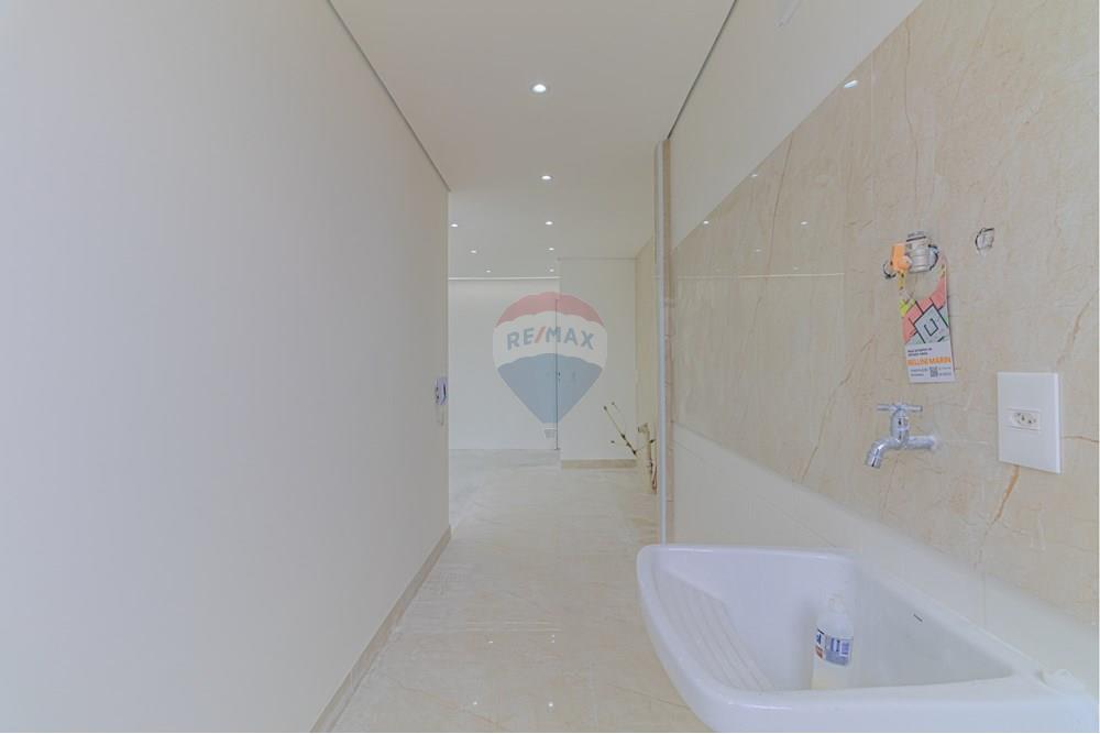 Apartamento - Venda - São Paulo , São Paulo - 05area-de-servico_001.jpg - 602101048-9